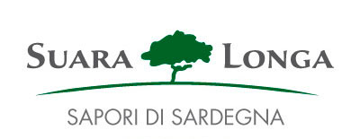 Logo Ristorante Suara Longa San Teodoro